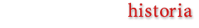 historia